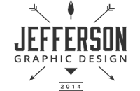 Clients Logo